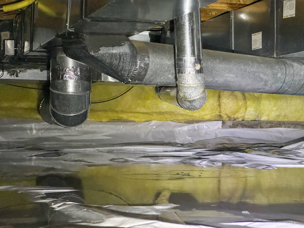 Water damage restoration insurance claims in Lakeland Highlands, FL